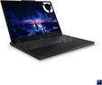 Port&aacute;til Lenovo Legion 5 15IRX10-989 15.6" i9-14900HX 32GB 1TB RTX 5070 2.5K OLED W11 image number null