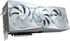 Tarjeta Gráfica Gigabyte GeForce® RTX 5080 Master Ice 16GB GDDR7 DLSS4 image number null