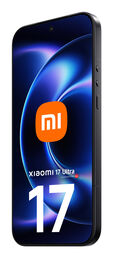 Smartphone Xiaomi 17 Ultra 5G 6.9" (16 / 1TB) 120Hz Negro image number null
