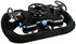 Volante Cube Controls GT Pro Zero USB - Negro image number null