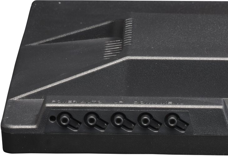 Nilox NXM19FHD11 pantalla para PC 47 cm (18.5") 1366 x 768 Pixeles HD LED Negro image number 5