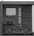 Caja ATX HAVN HS 420 VGPU Negro image number null