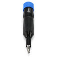 LLave 6-em-1  iFixit Narwhal image number null