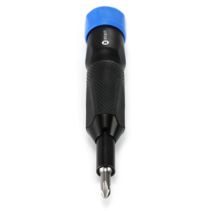 LLave 6-em-1  iFixit Narwhal image number 2