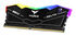 Team Group Kit 64GB (2 x 32GB) DDR5 6000MHz Delta RGB Negro CL30 image number null