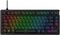 Teclado Mec&acirc;nico HyperX Rising Gaming 75% (US)