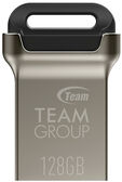 Pen Team Group C162 128GB USB3.2 Gen1 image number null