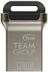 Pen Team Group C162 128GB USB3.2 Gen1 image number null