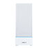 Caja ATX Lian Li SUP-01 Blanca image number null