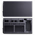 Caja Micro-ATX Jonsbo D32 PRO Vidrio Temperado Negro image number null