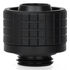 Thermal Grizzly DeltaMate Fitting - ST16 Negro image number null