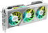 Tarjeta Gráfica ASRock Radeon RX 9070 Steel Legend OC 16GB GDDR6 image number null