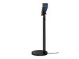 Luz Logitech G Litra Beam LX Streaming Light Grafito image number null