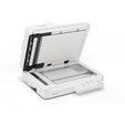 Esc&aacute;ner de Documentos Epson WorkForce DS-1760WN WiFi image number null