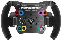 Volante Addon Thrustmaster TM Open