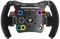 Volante Addon Thrustmaster TM Open