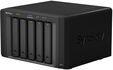 NAS Synology Unidad de Expansi&oacute;n DX517 image number null