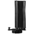 Ventilador CPU Thermalright Assassin Spirit 120 Evo Dark image number null