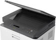 Impresora Multifunci&oacute;n L&aacute;ser HP Color Laser MFP 178nw WiFi image number null