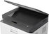 Impresora Multifunción Láser HP Color Laser MFP 178nw WiFi image number null