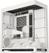 Caja ATX HAVN HS 420 VGPU Blanco image number null