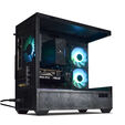Ordenador AURA Gamer-PC Sandrinhos Edition Ryzen 5 7500F 16GB DDR5 1TB RTX 5060 WiFi W11 image number null