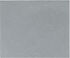 Thermal Pad Thermal Grizzly Minus Pad High Compression 120 x 100 x 1 mm (Pack 2) image number null