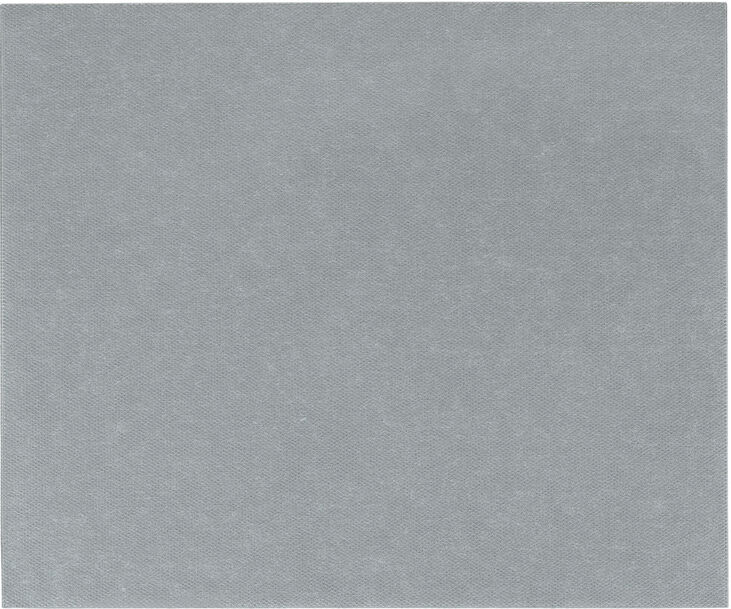 Thermal Pad Thermal Grizzly Minus Pad High Compression 120 x 100 x 1 mm (Pack 2) image number 3