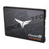 SSD Team Group T-Force Vulcan Z 256GB SATA III (520/450MB/s) image number null