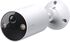 Cámara de Vigilancia TP-Link Tapo TC82 Indoor/Outdoor Security Smart Wire-Free image number null