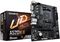 Placa Base Gigabyte A520M-H