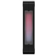 Ventilador Corsair iCUE Link RX120 II RGB PWM Negra 120mm image number null