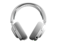 Headset Steelseries Arctis Nova 3X Wireless/Bluetooth Branco image number null