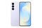 Smartphone Samsung Galaxy S25 FE 6.7" (8 / 256GB) 120Hz Azul Hielo
