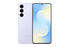 Smartphone Samsung Galaxy S25 FE 6.7" (8 / 256GB) 120Hz Azul Hielo image number null