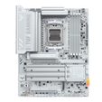 Placa Base Asus TUF Gaming X870-Pro WiFi W Neo image number null