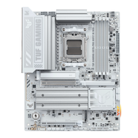 Placa Base Asus TUF Gaming X870-Pro WiFi W Neo
