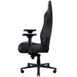 Silla Gaming Razer Iskur V2 Newgen Negro image number null