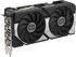 Tarjeta Gráfica Asus GeForce® RTX 5060 Ti Dual OC 16GB GDDR7 DLSS4 image number null