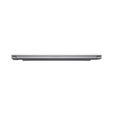 Port&aacute;til ASUS Expertbook P1 P1503 15.6" Core 5 210H 16GB DDR5 512GB FHD W11Pro image number null