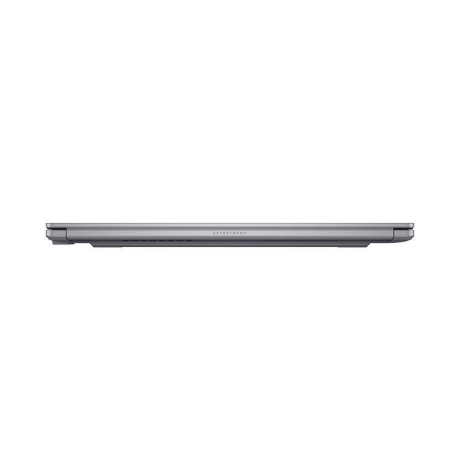 Port&aacute;til ASUS Expertbook P1 P1503 15.6" Core 5 210H 16GB DDR5 512GB FHD W11Pro image number 15