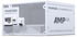 Fuente Modular Phanteks AMP GH PCIe 5.0 750W 80+ Gold Blanca image number null