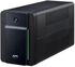 UPS APC Easy BVX 1200VA/650W AVR Schuko image number null