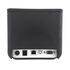 Impresora Approx APPPOS80AMUSE Térmica POS image number null
