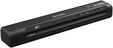 Esc&aacute;ner Port&aacute;til Epson WorkForce ES-60W image number null
