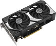 Tarjeta Gr&aacute;fica Asus GeForce&reg; RTX 5060 Ti Dual 16GB GDDR7 DLSS4 image number null