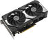 Tarjeta Gráfica Asus GeForce® RTX 5060 Ti Dual 16GB GDDR7 DLSS4 image number null