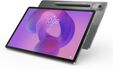 Tablet Lenovo Idea Tab Pro TB373FU 12.7" (8 / 256GB) 3K 144Hz WiFi Cinzento + Funda con Teclado + Pen image number null
