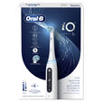 Cepillo de Dientes El&eacute;ctrico Oral-B iO Series 5 Quite White image number null