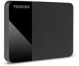 Disco Externo Toshiba Canvio Ready 2TB USB3.2 image number null